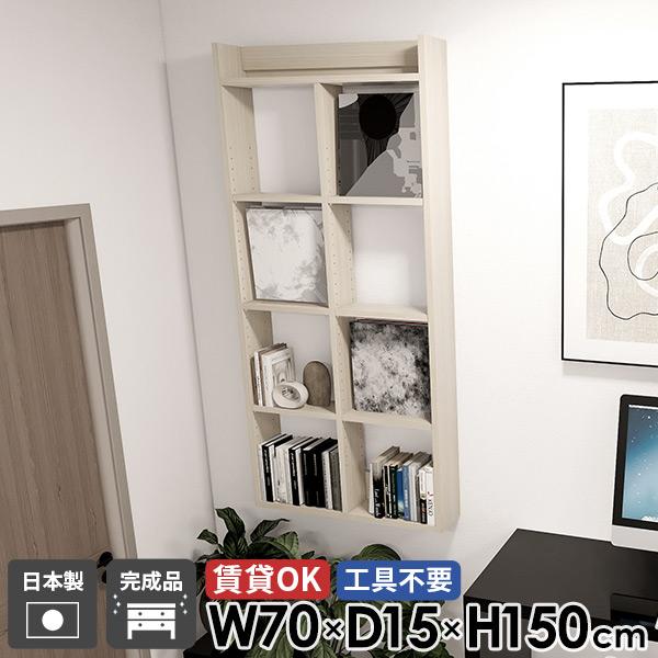 EH[bN EH[VFt ؖ i ΍p{[h  ݌˒I gCI ݎt I[vVFt ʏ 5i ǖ  