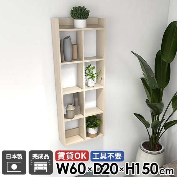 EH[VFt Ǌ|I gCI ΍p{[h  rO ؖ Ǌ|bN I[vbN OK 5i  {I ǖʎ[ 