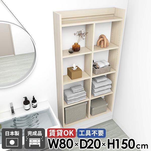 gCI ΍p{[h fBXvCI i EH[bN ʏI 5i ݌˒I I[vVFt  ǖ  Eߏ 