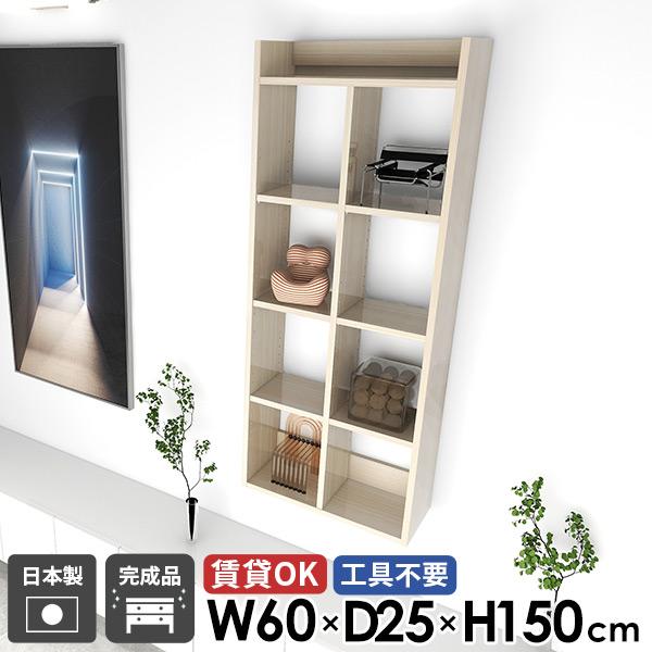 Ǌ|I ΍p{[h  ؖ  5i EH[bN EH[bN {I ʏ ݂˒I Lb`bN gC[ 