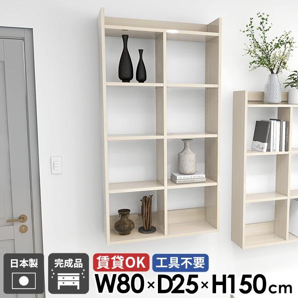 Ǌ|I ΍p{[h  ؖ  5i EH[bN EH[bN {I ʏ ݂˒I Lb`bN gC[ 