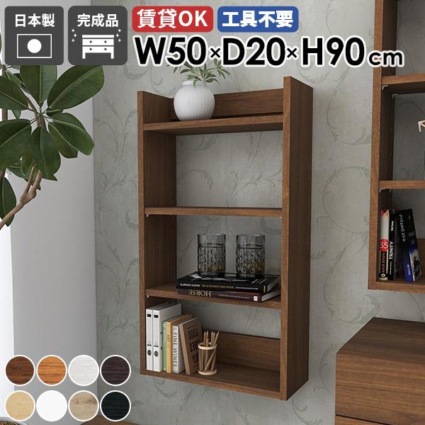 Ǌ|bN EH[VFt [I fBXvCbN ^bN ǖʃbN Ԏ[ k Lb` rO _CjO ItBX 