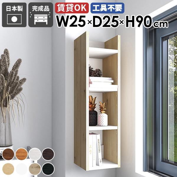 XEH[bN Ǌ|VFt fBXvCbN ^bN [I ǖʎ[ { i Ԏ[ k ItBX Lb` 