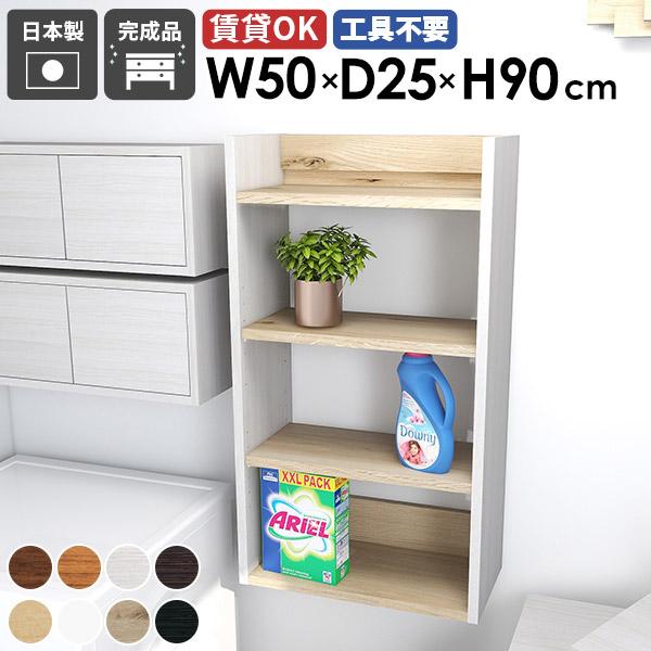 XEH[VFt Ǌ|bN fBXvCbN [I ^bN ǖʃbN Ԏ[ k Lb` rO _CjO 