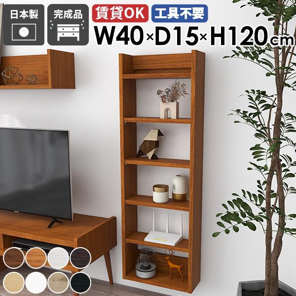 XEH[bN Ǌ|VFt fBXvCbN ^bN [I ǖʎ[ { i Ԏ[ k Lb` rO 