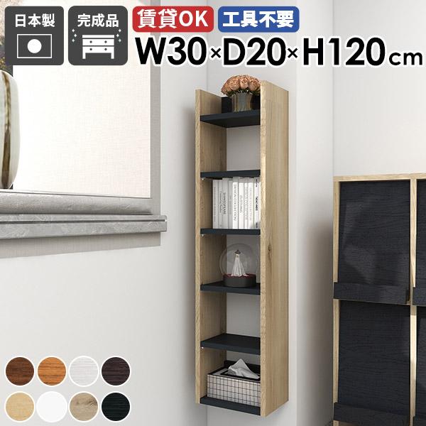 XEH[VFt Ǌ|bN fBXvCbN [I ^bN ǖʃbN Ԏ[ k ItBX Lb` rO 