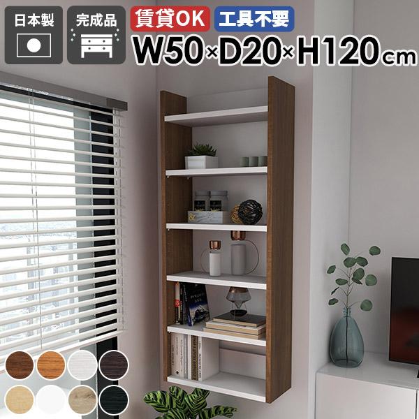 XEH[bN Ǌ|VFt fBXvCbN ^bN [I ǖʎ[ { i Ԏ[ k ItBX Lb` 