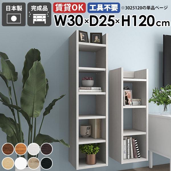 XEH[VFt Ǌ|bN fBXvCbN [I ^bN ǖʃbN Ԏ[ k ItBX Lb` rO 