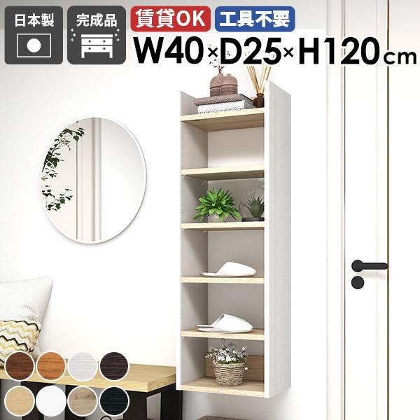 XEH[bN Ǌ|VFt fBXvCbN ^bN [I ǖʎ[ { i Ԏ[ ItBX Lb` rO 