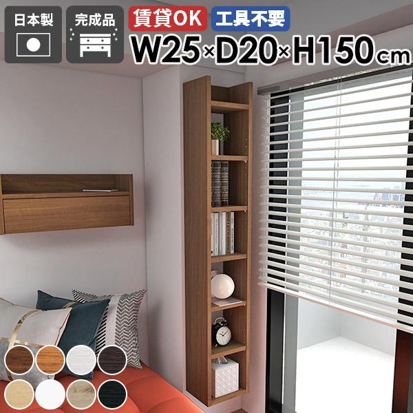 XEH[bN fBXvCbN Ǌ|[ ^bN [I Ԏ[ k Lb` rO _CjO ItBX I  