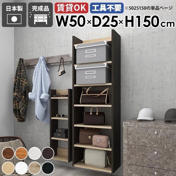 EH[VFt Ǌ|bN XbN fBXvCbN ^bN Ԏ[ k Lb` rO ItBX I  