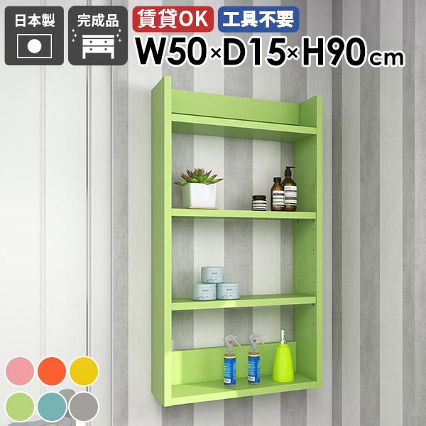 EH[VFt Ǌ|bN fBXvCbN [I { i ǖʎ[ ܎[ k _ JtF ItBX Lb`[ 