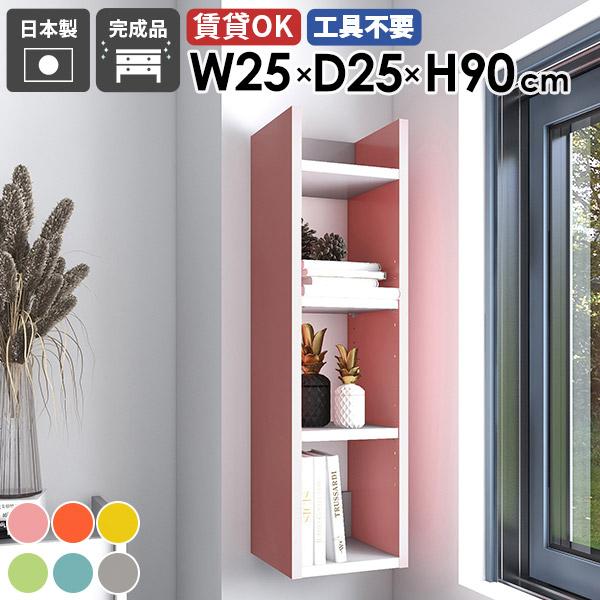 XEH[bN Ǌ|VFt fBXvCbN [I ^bN ǖʎ[ k _ ItBX Lb`[ rO 