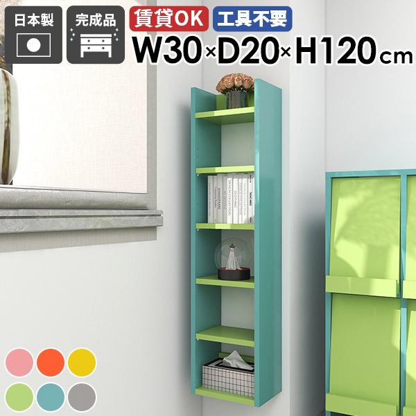 XEH[bN Ǌ|VFt fBXvCbN [I ^bN  k _ ItBX Lb`[ _CjO I 