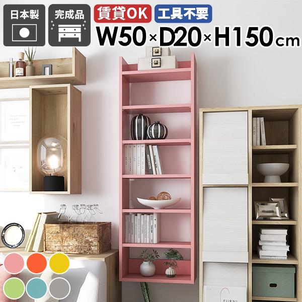 XEH[VFt Ǌ|bN fBXvCbN [I { i ^bN ǖʎ[ k _ JtF ItBX Lb` 