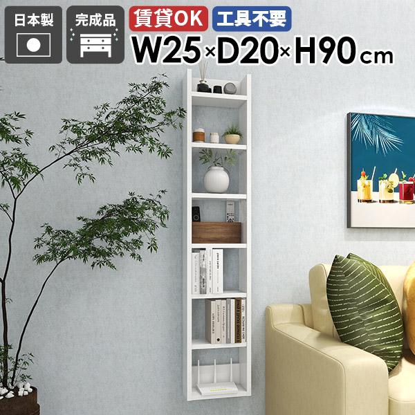 Ǌ|VFt EH[bN fBXvCbN [I { i ǖʎ[ ^bN k _ JtF Lb`[ rO 