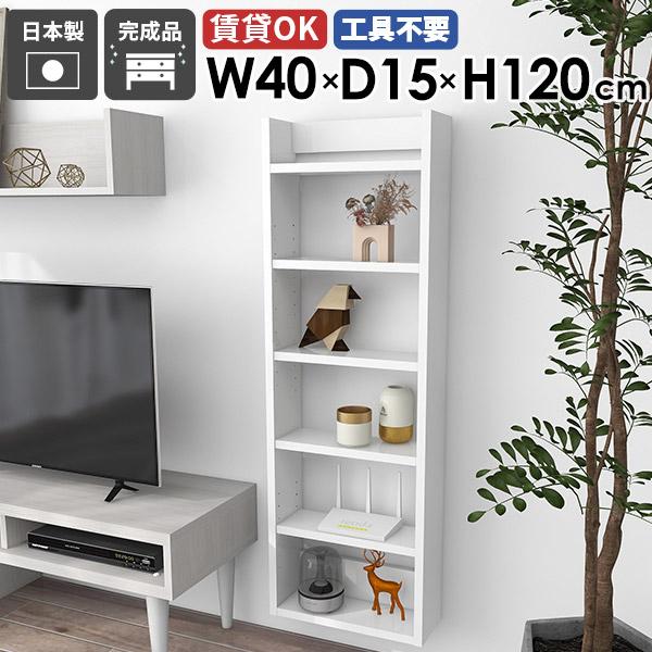 XEH[bN Ǌ|VFt fBXvCbN [I ^bN k _ ItBX Lb`[ rO _CjO I 