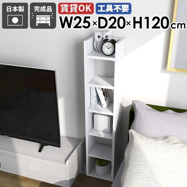 EH[VFt Ǌ|bN fBXvCbN [I ܎[ ǖʎ[ k _ JtF ItBX Lb`[ rO 