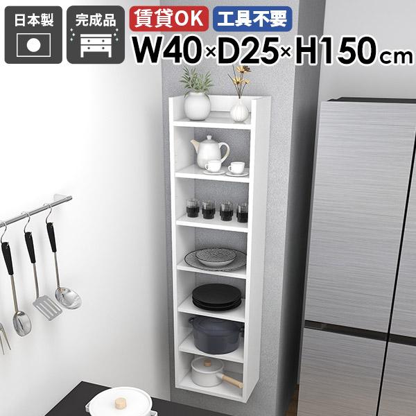 Ǌ|VFt EH[bN [I { i fBXvCbN ǖʎ[ ^bN k JtF ItBX Lb` rO 