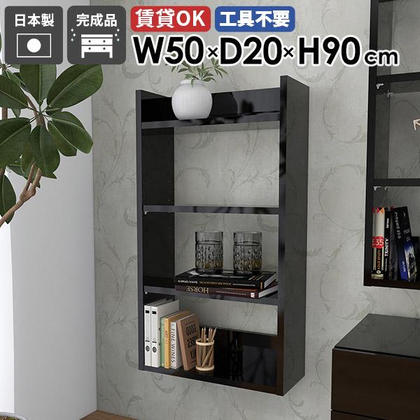 Ǌ|bN EH[VFt XbN fBXvCbN [I {I k ItBX Lb`[ ǂɂI rO _CjO 