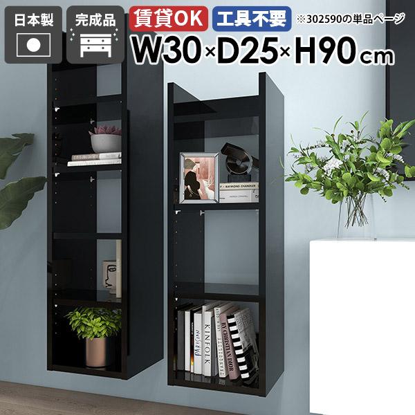 EH[VFt Ǌ|bN fBXvCbN [I { i ^bN ǖʎ[ k _ JtF ItBX Lb`[ 