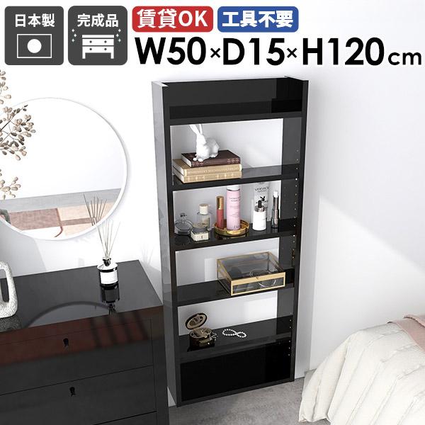 EH[bN Ǌ|VFt fBXvCbN XbN [I { i k _ JtF ItBX Lb` rO 