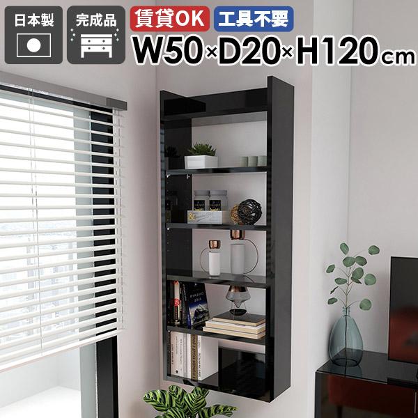 Ǌ|bN EH[VFt fBXvCbN [I { i ǖʎ[ ^bN Ԏ[ k _ JtF Lb` 