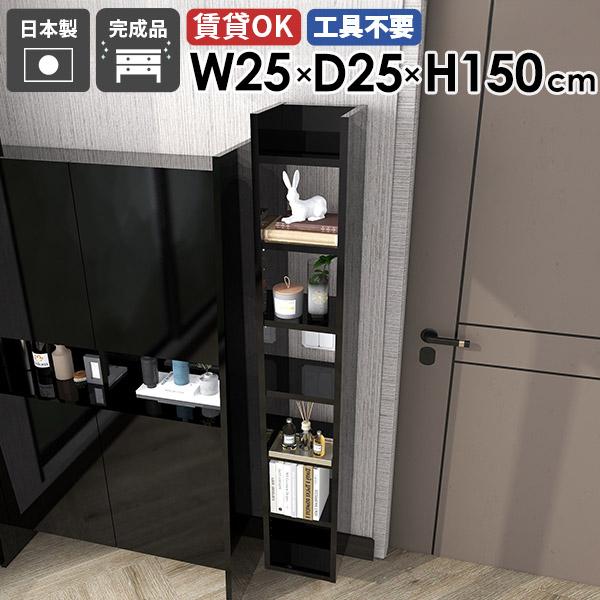 Ǌ|VFt EH[bN fBXvCbN ^bN [I { i I[vbN ǖʎ[ k ǂɂI rO 