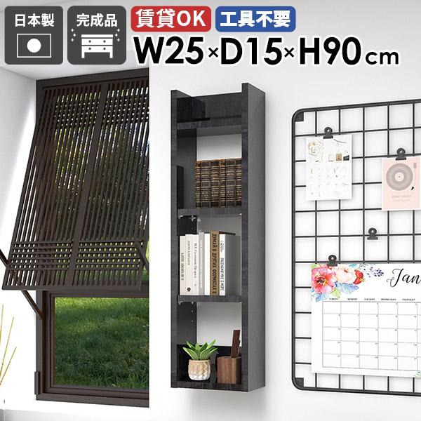 XEH[bN Ǌ|VFt fBXvCbN [I { i ^bN k _ ItBX Lb`[ {I I 