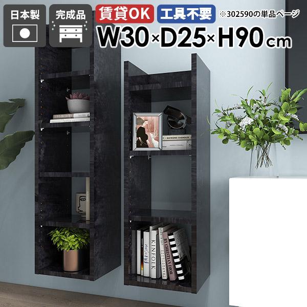 EH[VFt Ǌ|bN fBXvCbN [I { i ^bN ǖʎ[ k _ JtF xbh[ Lb` 