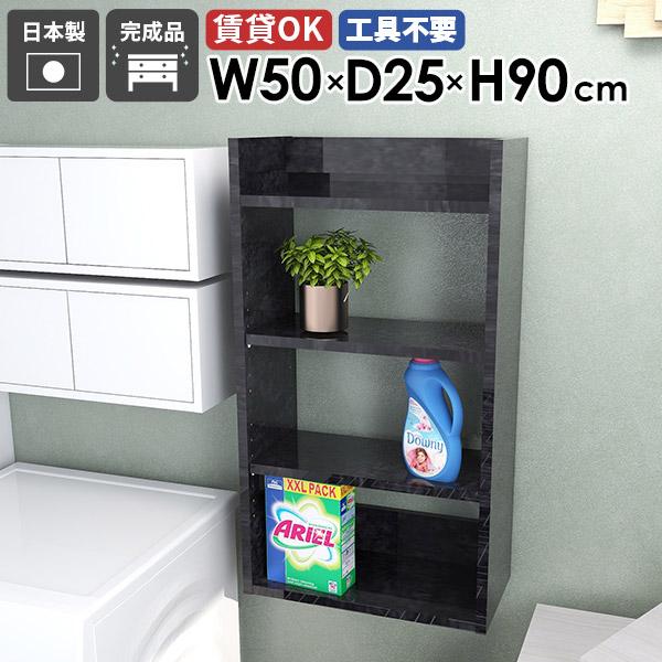 XEH[VFt fBXvCbN Ǌ|bN [I { i ^bN ǖʎ[ k _ JtF N[[bg  