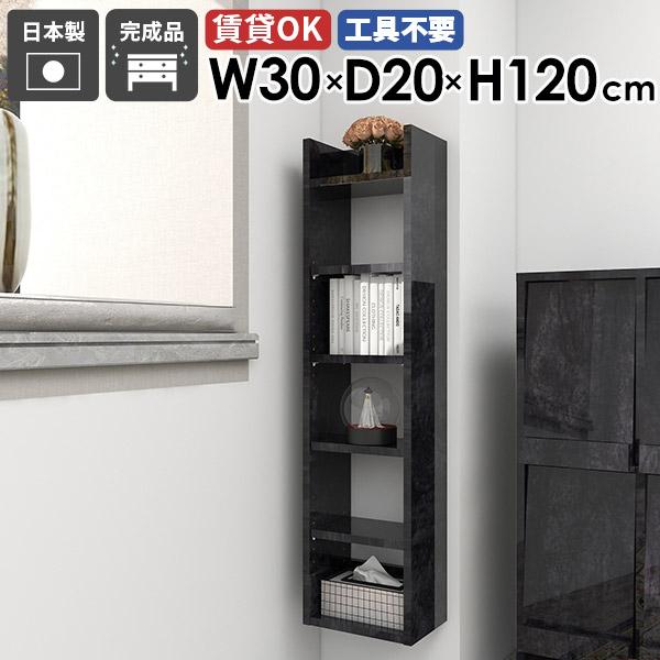 Ǌ|VFt EH[bN [I fBXvCbN ^bN k  JtF ItBX Lb`[ rO _CjO 