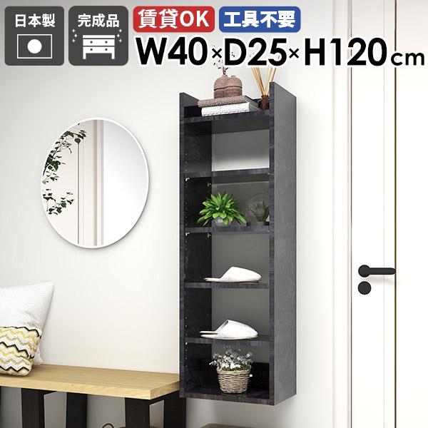 Ǌ|VFt EH[bN [I { i fBXvCbN ^bN ǖʎ[ k ǂɂI  Lb` rO 