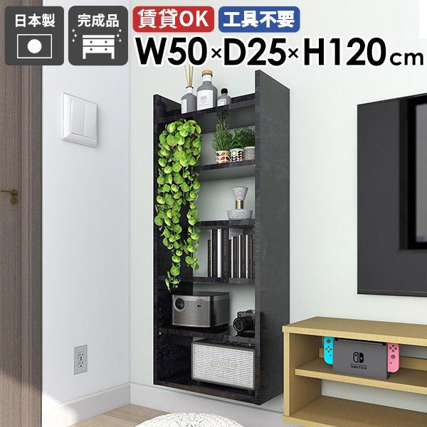 XEH[VFt Ǌ|bN fBXvCbN [I { i ^bN ǖʎ[ k ΍p{[h JtF ItBX 