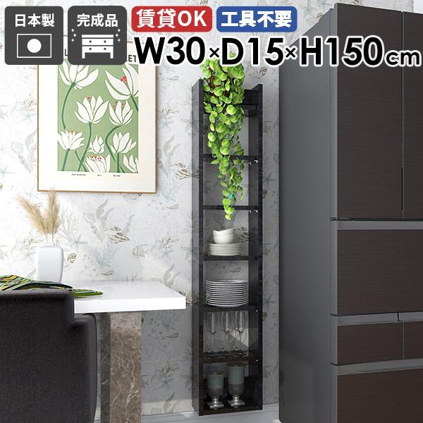 Ǌ|bN EH[VFt fBXvCbN [I { i ^bN ǖʎ[ Ԏ[ k ǂɂI ΍p{[h 