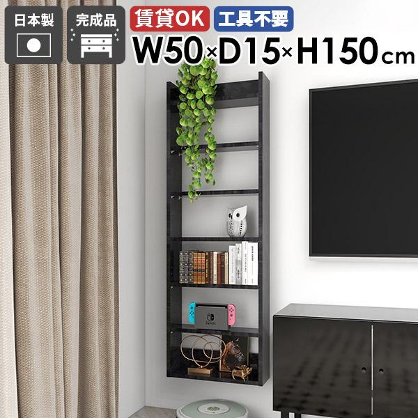 EH[VFt fBXvCbN Ǌ|bN XbN [I ǖʎ[ k _ JtF ItBX Lb` rO 