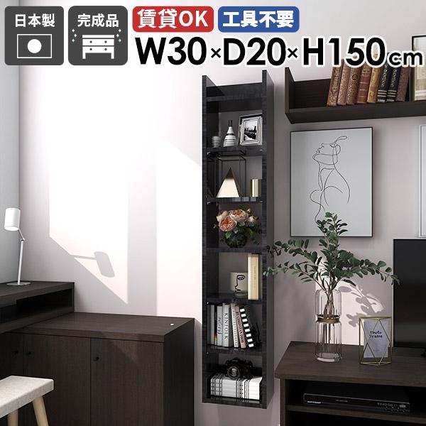 XEH[VFt Ǌ|bN fBXvCbN [I { i ǖʎ[ ^bN k _ JtF ItBX 