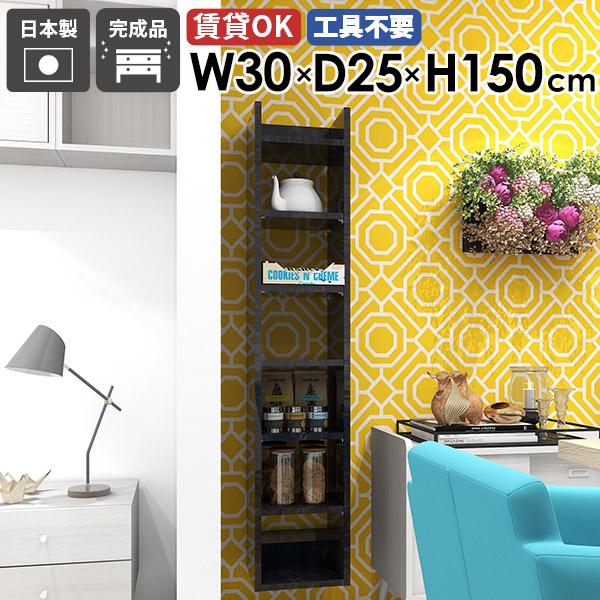 XEH[bN fBXvCbN Ǌ|VFt [I { i ܎[ k _ JtF rO Lb` ItBX 