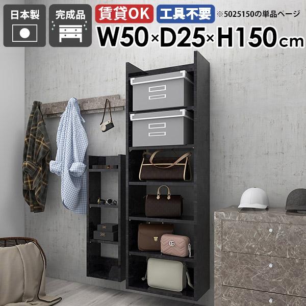 Ǌ|bN EH[bN fBXvCbN Ǌ|VFt I[vbN [I ^bN Ԏ[ k _ JtF Lb` 