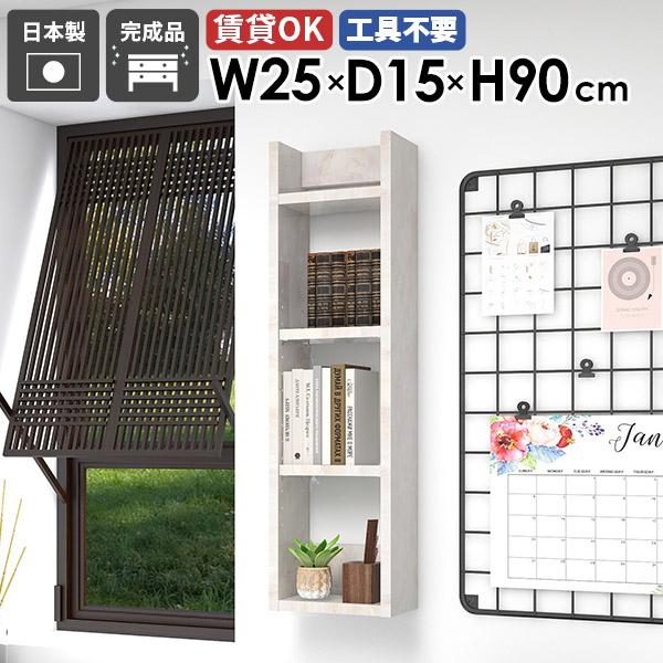 EH[VFt Ǌ|bN fBXvCbN [I { i ^bN rO k JtF xbh[ I  