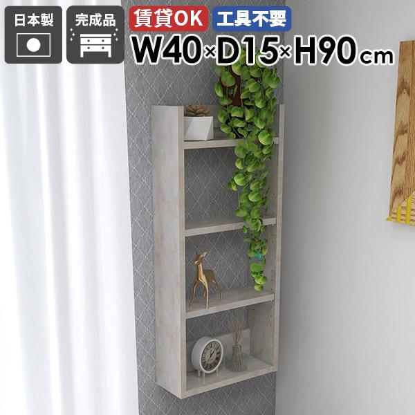 XEH[VFt fBXvCbN Ǌ|bN [I { i ^bN rO k _ I  _CjO 