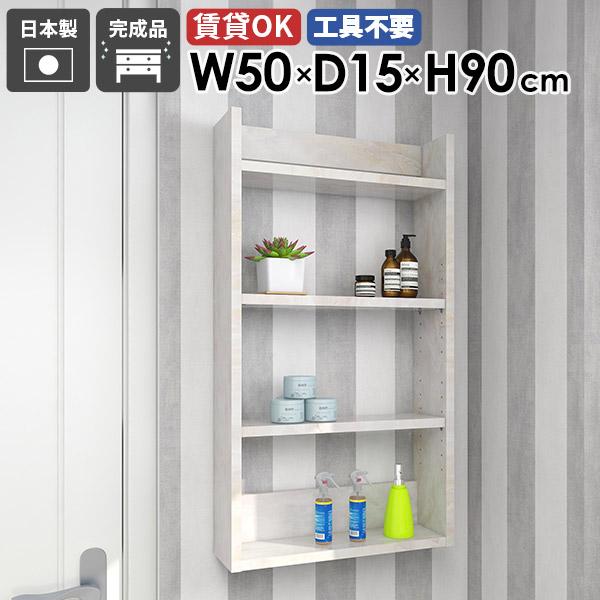 EH[bN Ǌ|VFt fBXvCbN XbN [I k _ Lb`[  xbh[ ItBX 