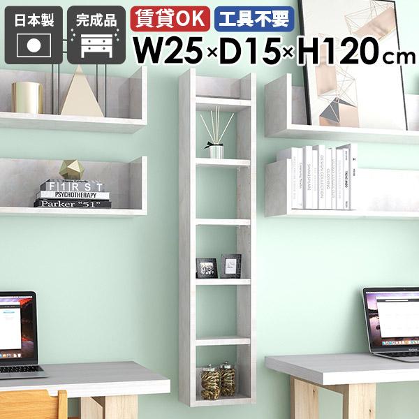 EH[VFt Ǌ|bN fBXvCbN [I { i ܎[  k _ JtF I Lb`[ rO 