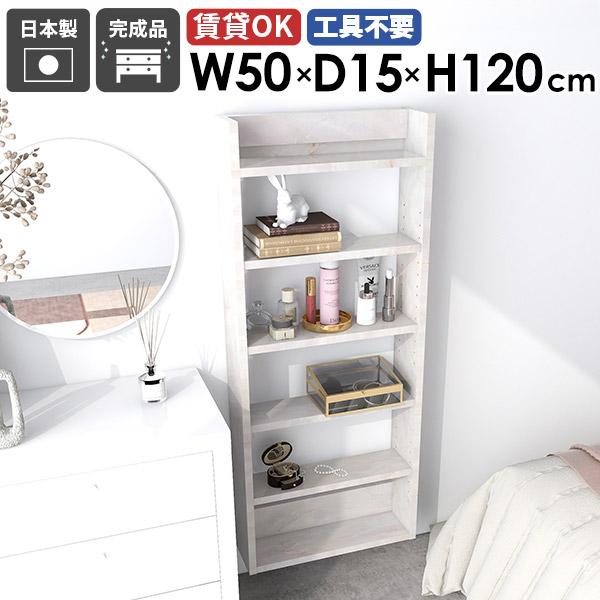 XEH[VFt fBXvCbN Ǌ|bN [I ^bN ǖʎ[ ܎[ k _ JtF ItBX Lb` 