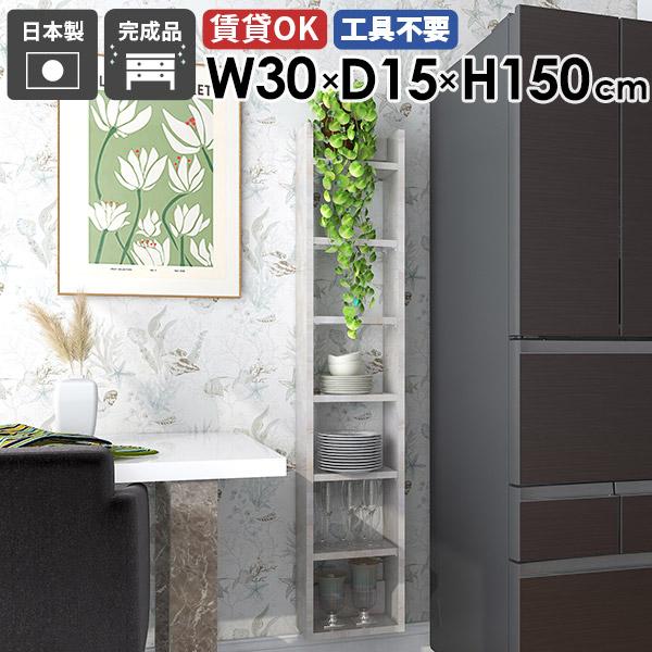 Ǌ|VFt EH[bN [I fBXvCbN ^bN ǖʎ[ k _ JtF ItBX Lb` rO _CjO 