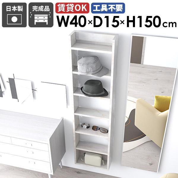 XEH[VFt Ǌ|bN fBXvCbN [I ^bN ǖʎ[ Ԏ[ k _ JtF ItBX Lb` 