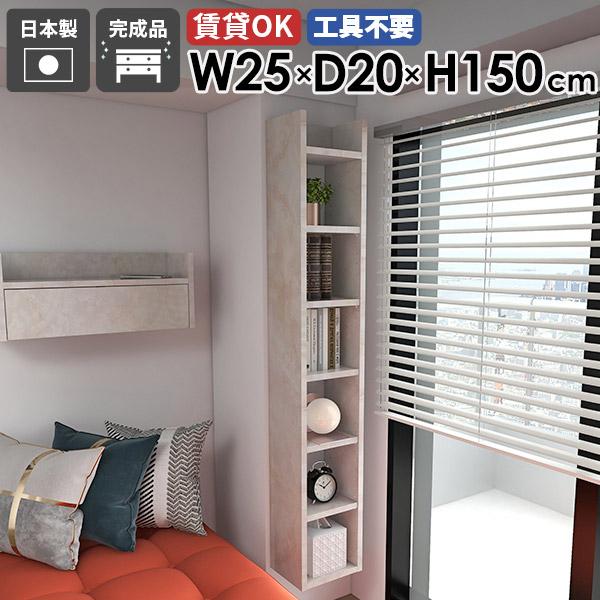 Ǌ|bN EH[VFt fBXvCbN [I { i ^bN ǖʎ[ Ԏ[ k _ JtF Lb` 