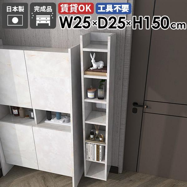 XEH[VFt Ǌ|bN fBXvCbN [I ǖʎ[ ^bN k _ JtF ItBX Lb` rO 