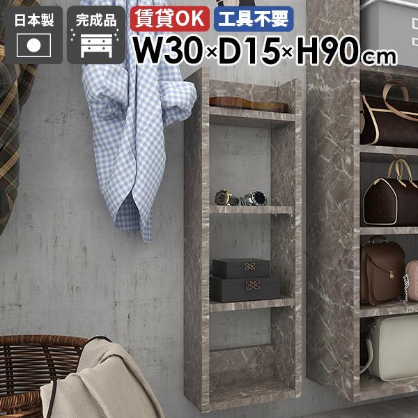 EH[VFt fBXvCbN Ǌ|bN [I { i ^bN I k _ JtF Lb`[  