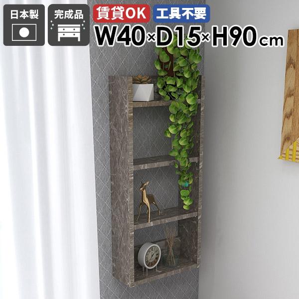 XEH[VFt Ǌ|bN fBXvCbN [I { i ^bN I k _ Lb`[  _CjO 